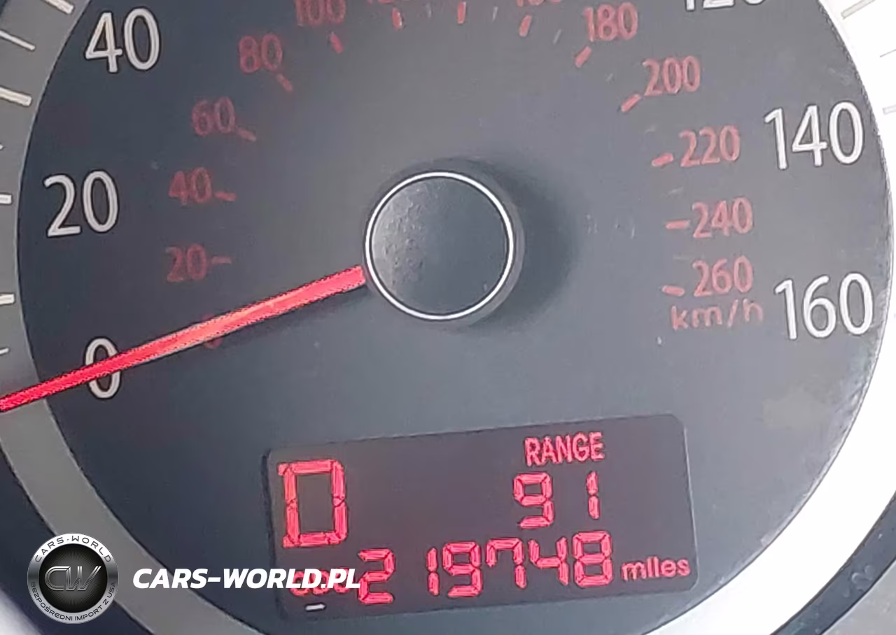 2009 Kia Optima Lx VIN:KNAGE228X95319398 - 14