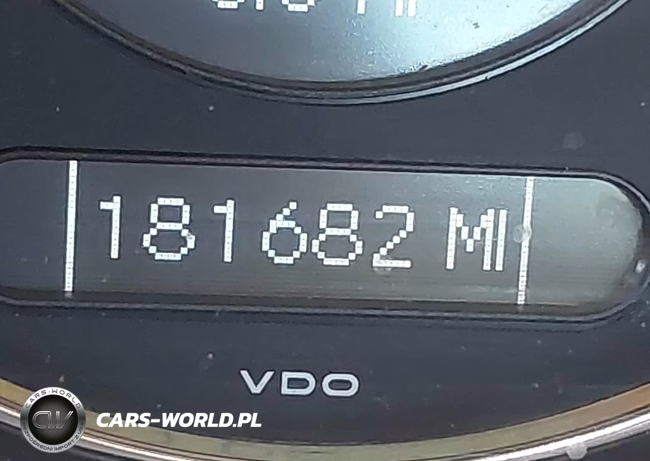 2009 Mercedes-Benz E 350 VIN:WDBUF56X29B425477 - 7