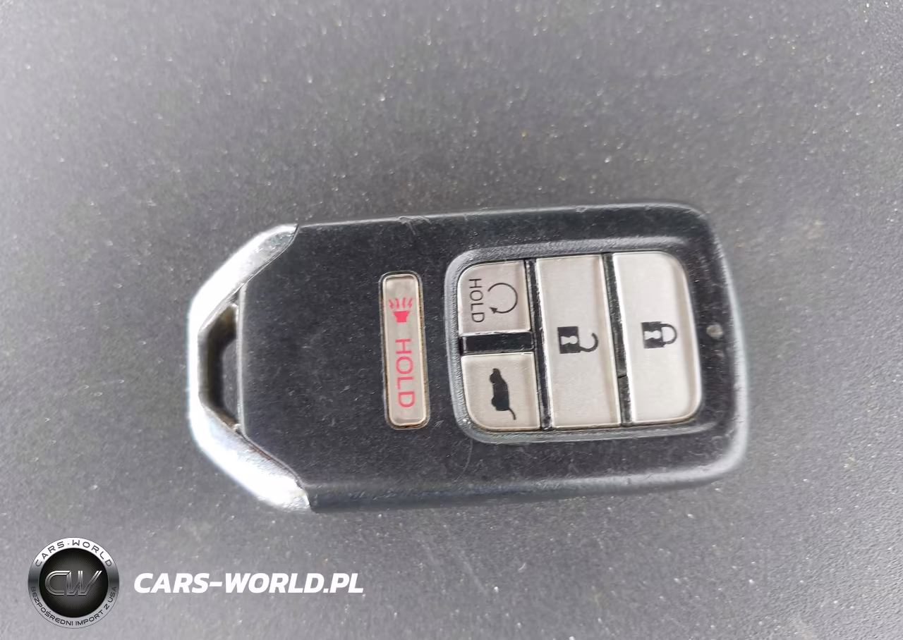 2019 Honda Civic Ex-L VIN:SHHFK7H8XKU406989 - 11