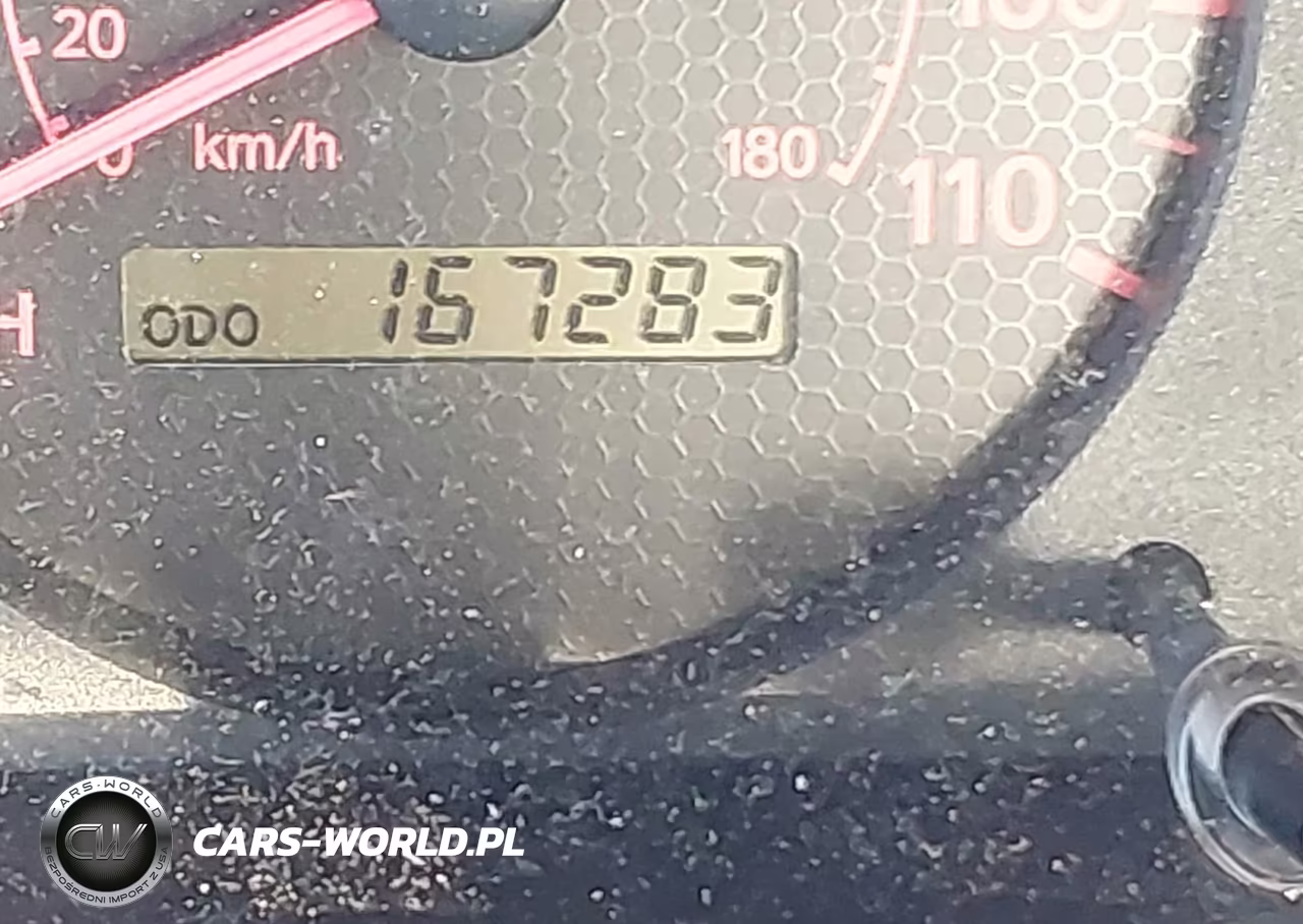2001 Toyota Corolla S VIN:1NXBR12E31Z465830 - 7