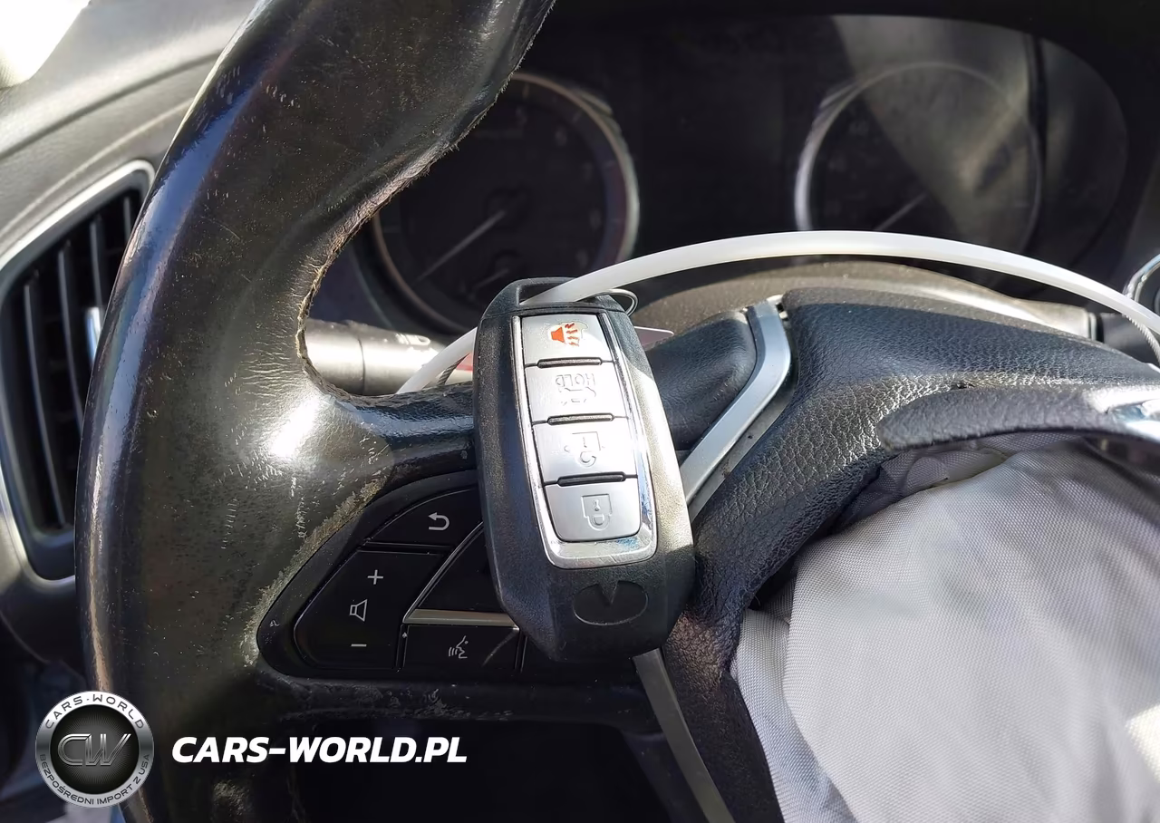2020 Infiniti Q50 Luxe VIN:JN1EV7AP0LM208259 - 11
