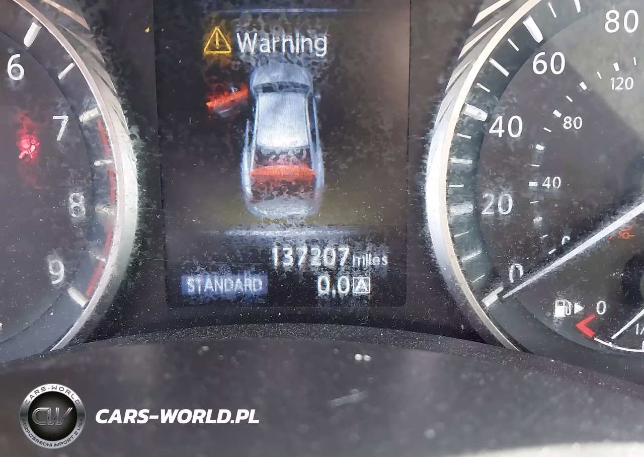 2020 Infiniti Q50 Luxe VIN:JN1EV7AP0LM208259 - 15