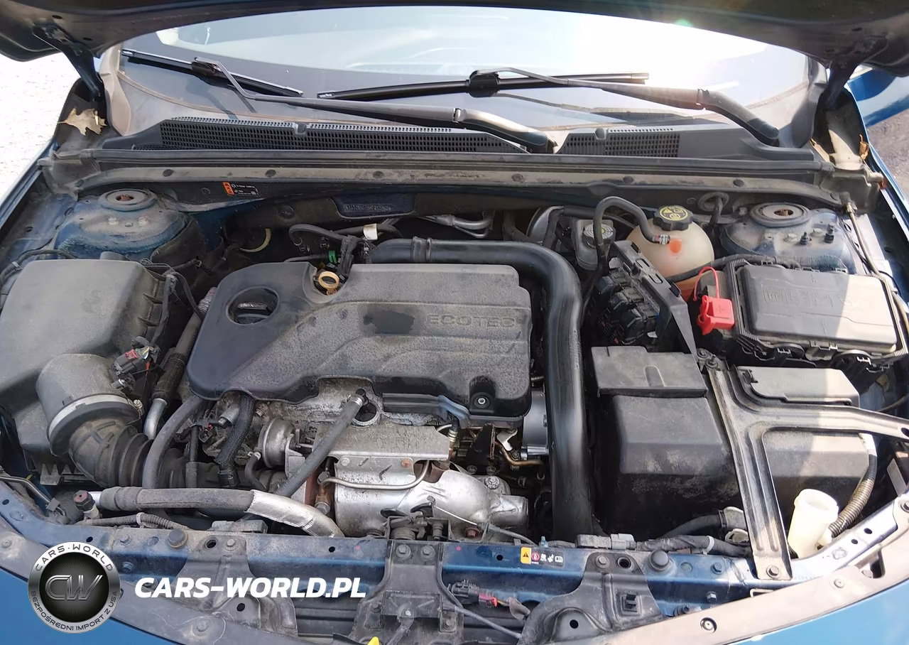 2019 Chevrolet Malibu 1Ls VIN:1G1ZB5ST5KF213962 - 10