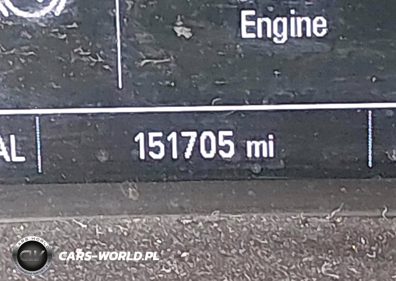 2019 Chevrolet Malibu 1Ls VIN:1G1ZB5ST5KF213962 - 15