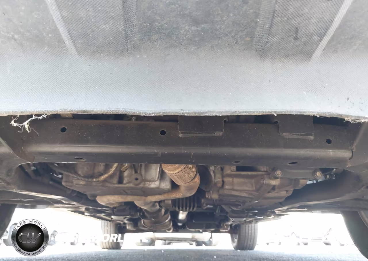 2015 Chevrolet Equinox Lt VIN:2GNFLFE31F6310169 - 12
