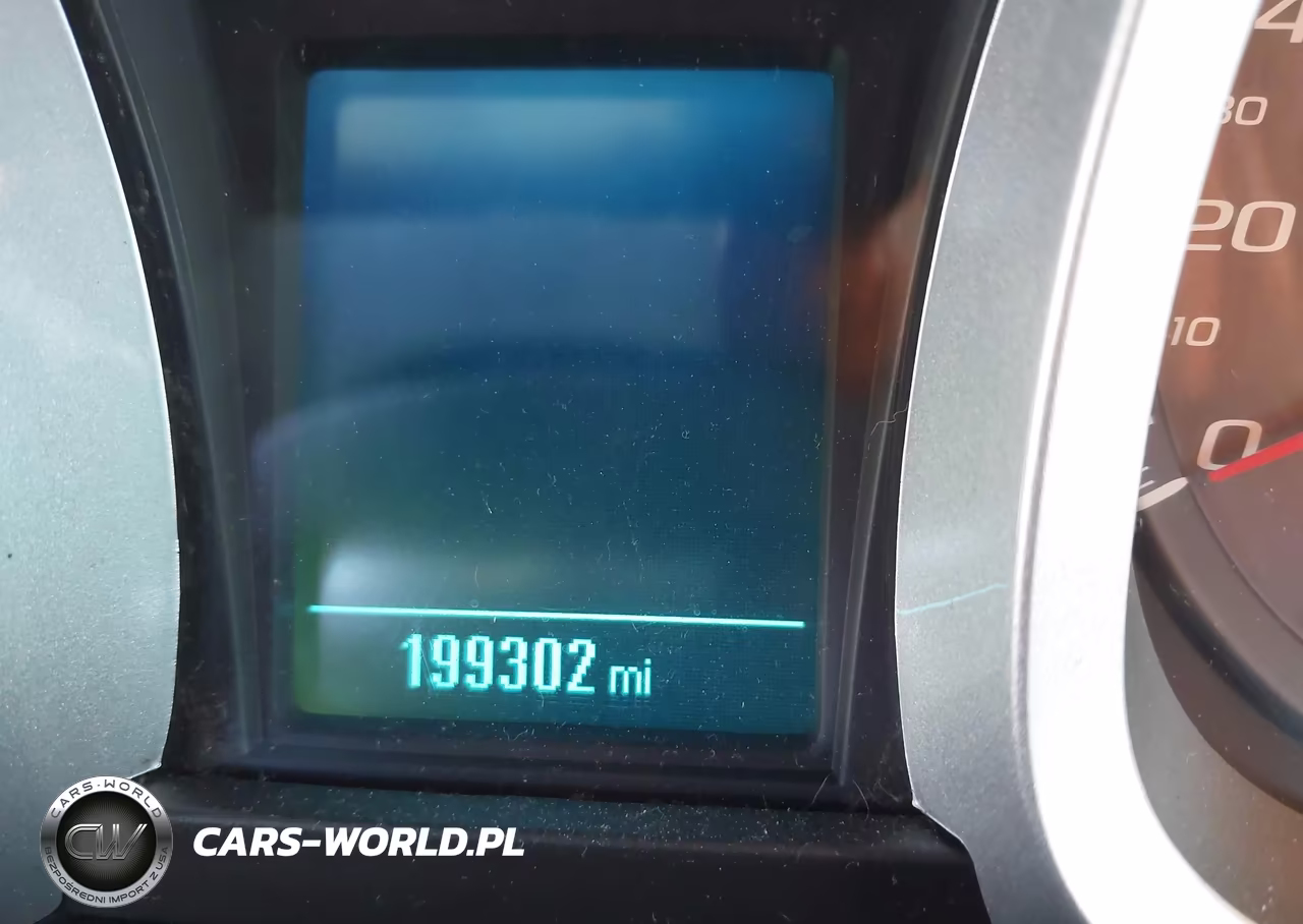 2015 Chevrolet Equinox Lt VIN:2GNFLFE31F6310169 - 7