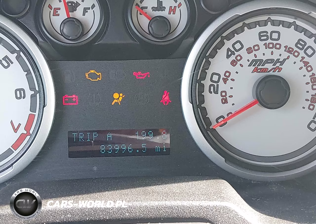 2011 Ford Focus Se VIN:1FAHP3FN4BW112308 - 16