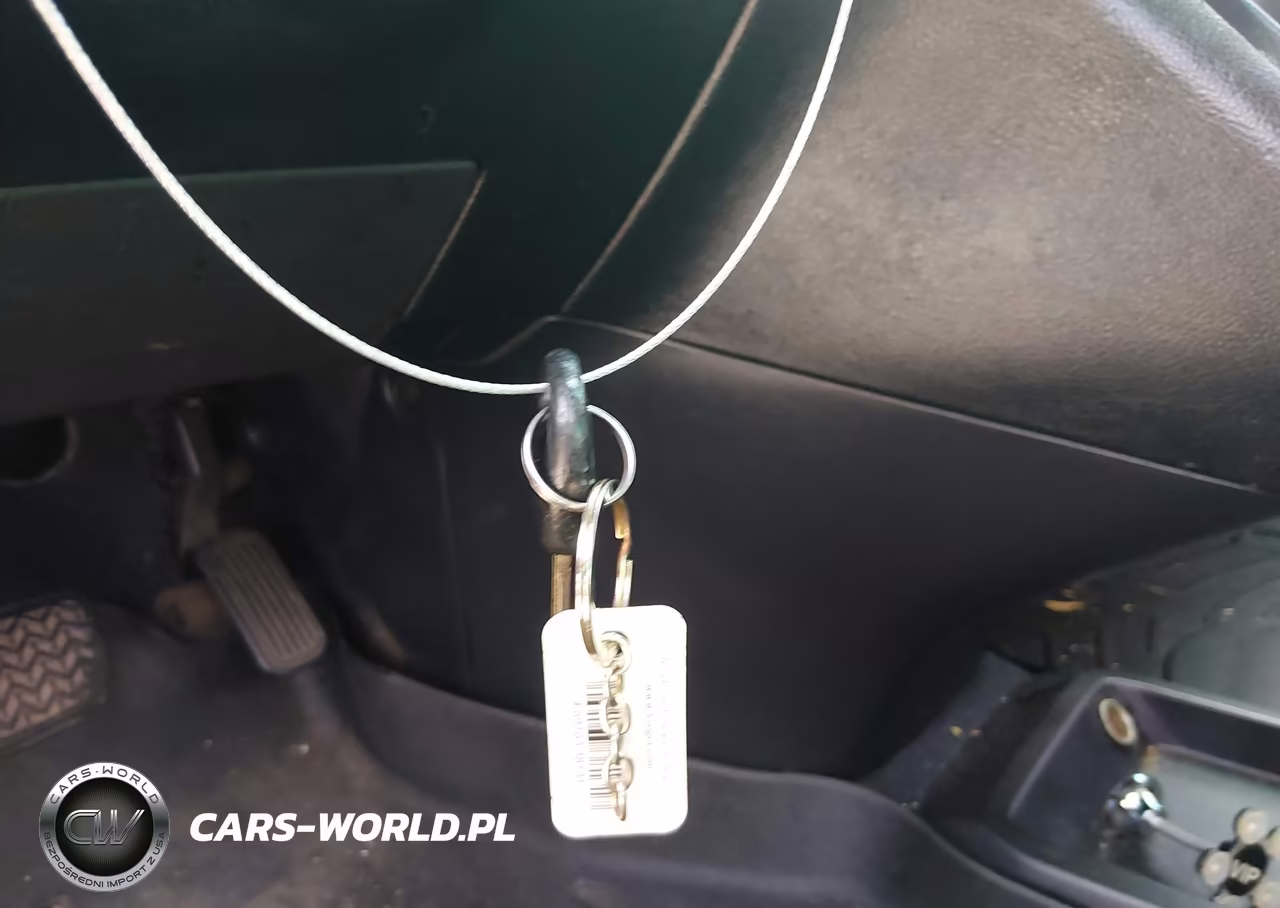 2008 Lexus Rx 400H VIN:JTJGW31U182850569 - 11