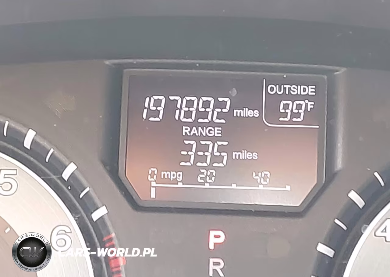 2016 Honda Odyssey Ex-L VIN:5FNRL5H64GB025726 - 15