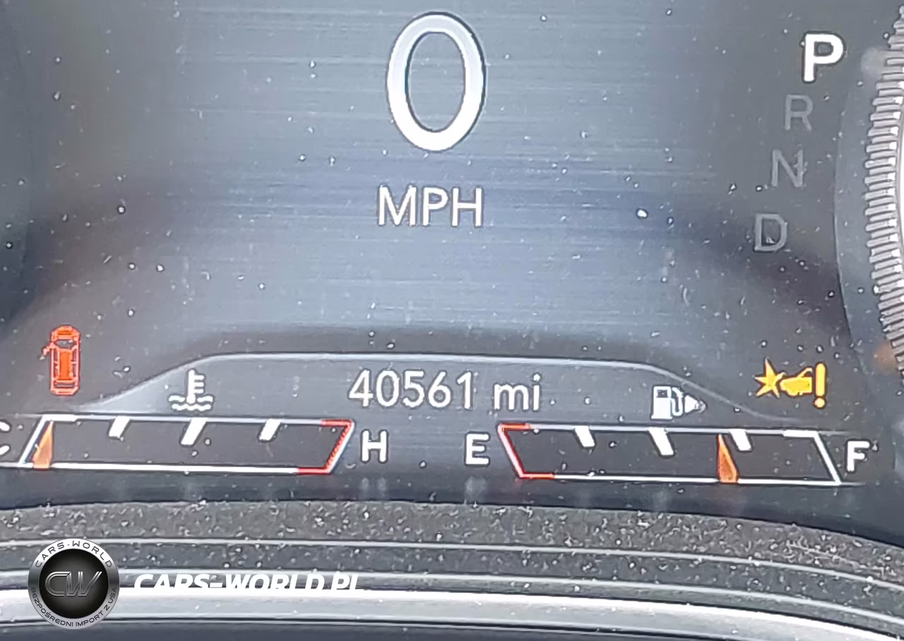 2023 Jeep Cherokee Altitude Lux 4X4 VIN:1C4PJMMB6PD107359 - 15