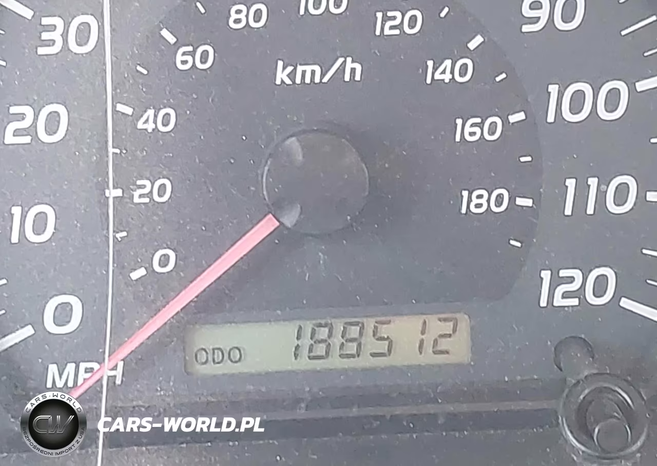2006 Toyota Tundra Sr5 V8 VIN:5TBET34176S552420 - 16