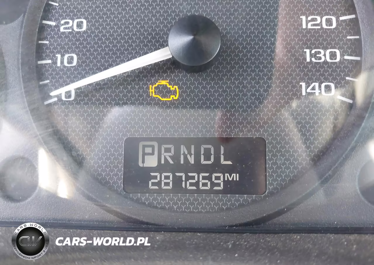 2005 Chevrolet Malibu Ls VIN:1G1ZT52825F292732 - 15