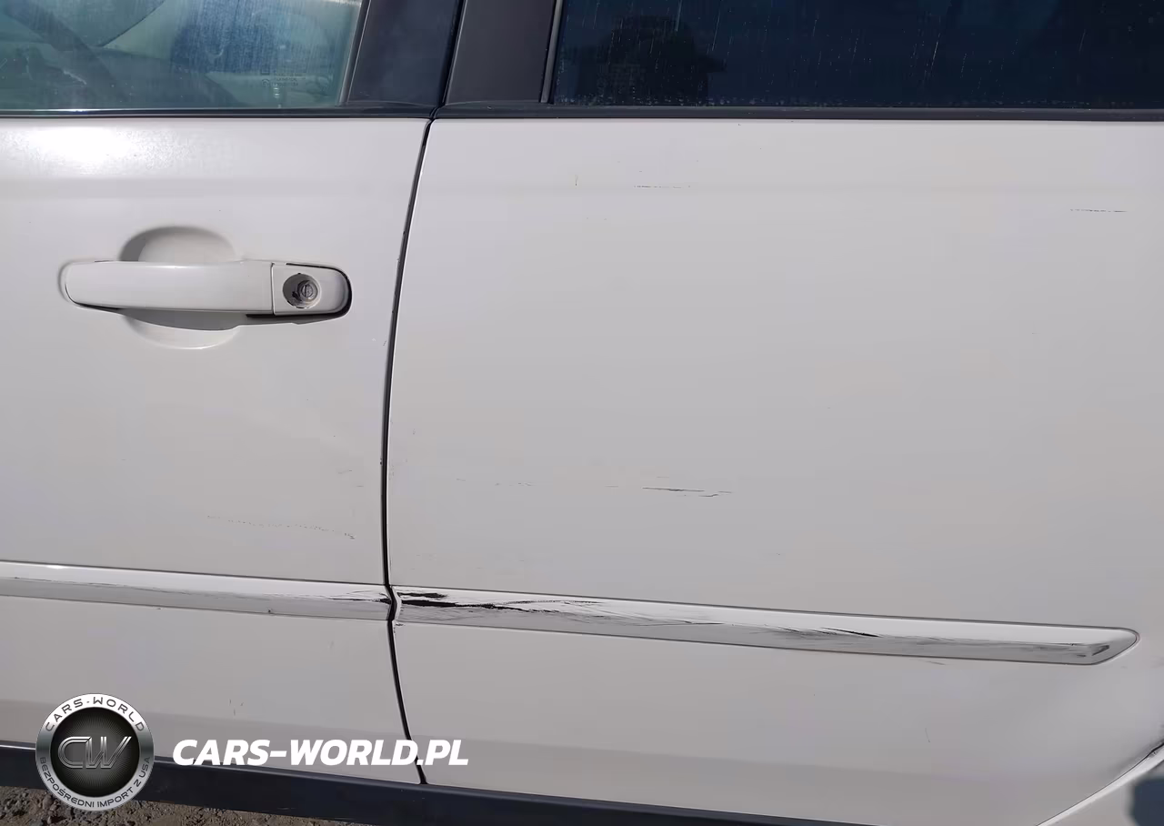 2005 Chevrolet Malibu Ls VIN:1G1ZT52825F292732 - 19