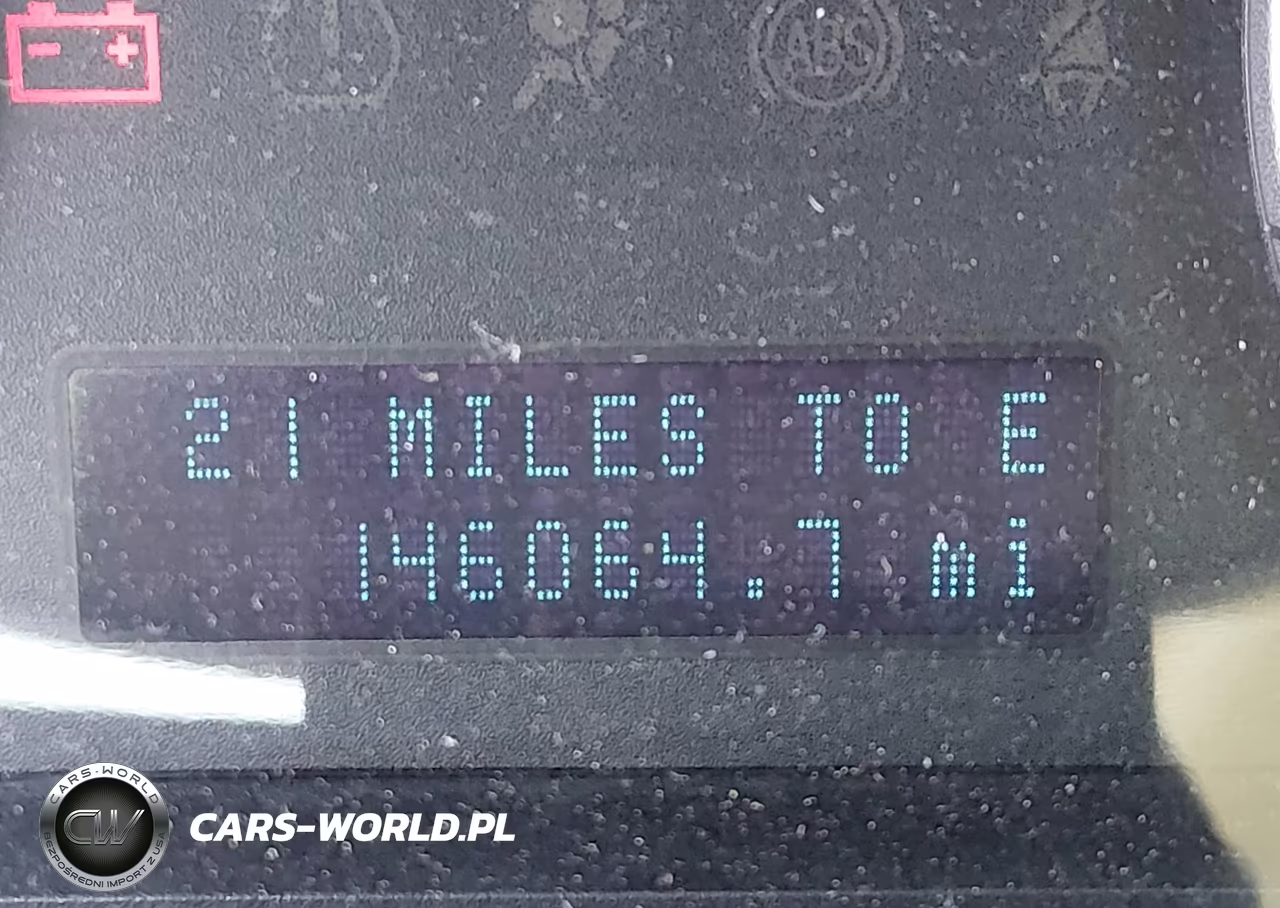 2011 Ford Escape Xlt VIN:1FMCU0D74BKB33954 - 16