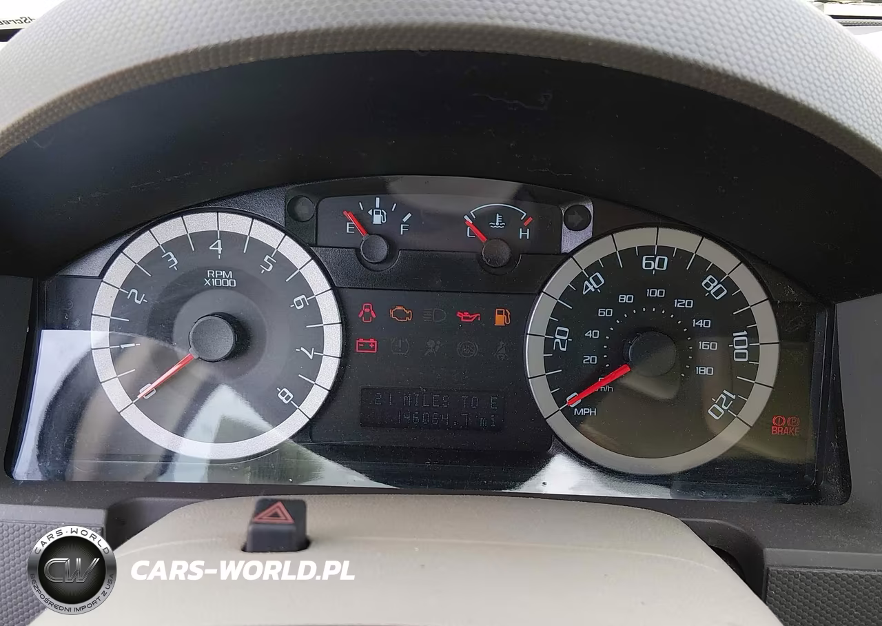 2011 Ford Escape Xlt VIN:1FMCU0D74BKB33954 - 7