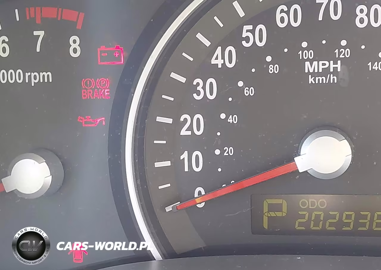 2012 Kia Sedona Lx VIN:KNDMG4C74C6491865 - 7