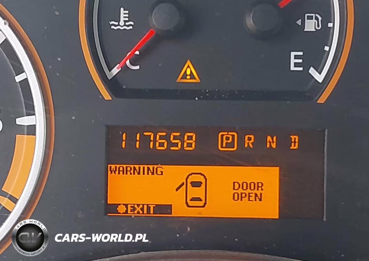 2008 Nissan Titan Le-Se-Xe VIN:1N6AA06A68N357728 - 15