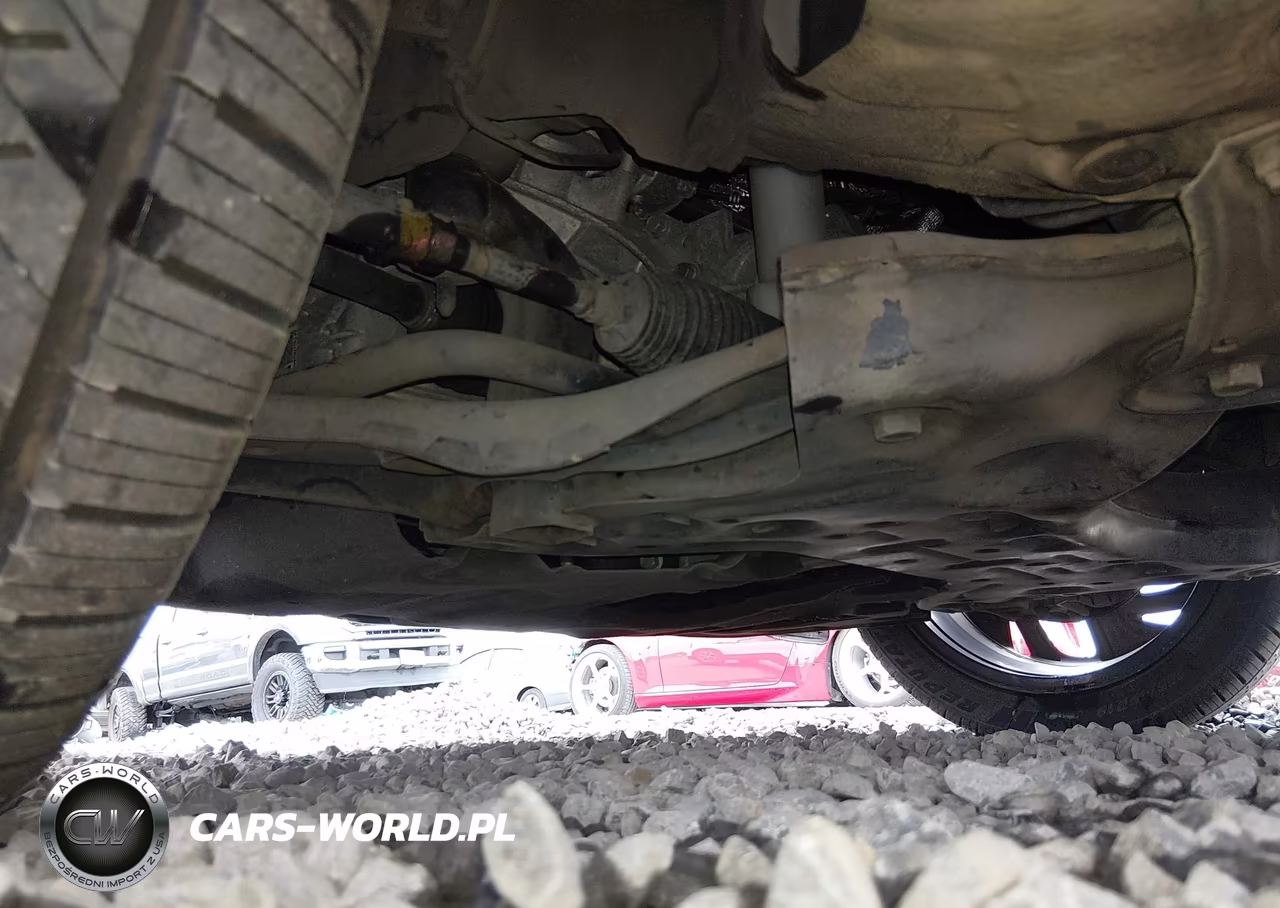 2017 Hyundai Tucson Value VIN:KM8J3CA26HU571179 - 17
