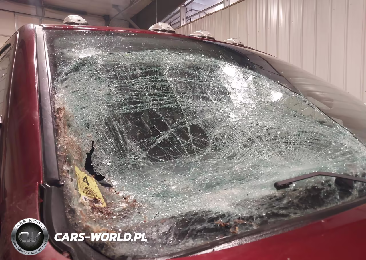 2017 Ram 3500 Tradesman 4X4 8' Box VIN:3C63RRGL5HG785606 - 17