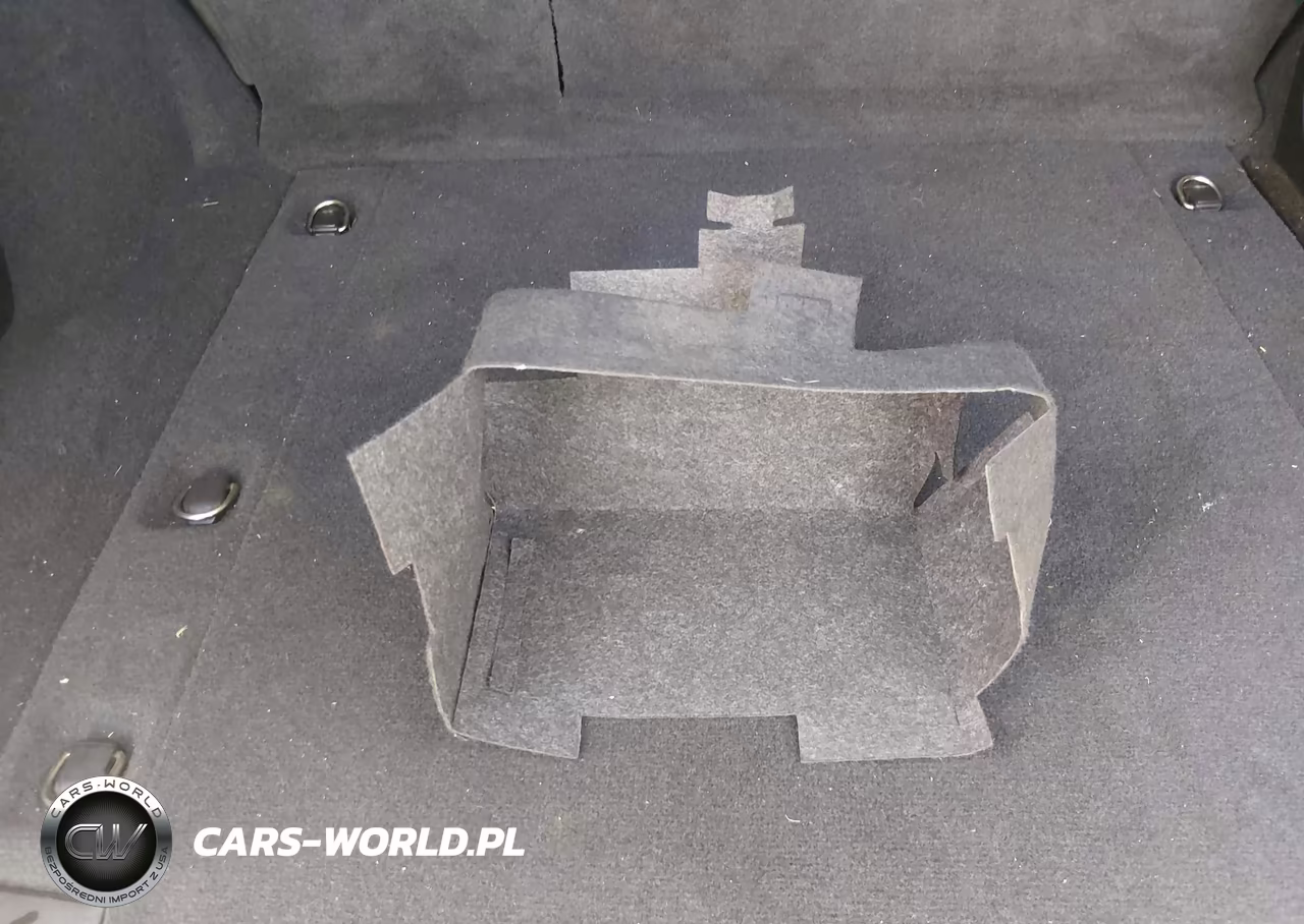 2022 Jeep Wrangler Unlimited Sahara Altitude 4X4 VIN:1C4HJXEN1NW216330 - 12