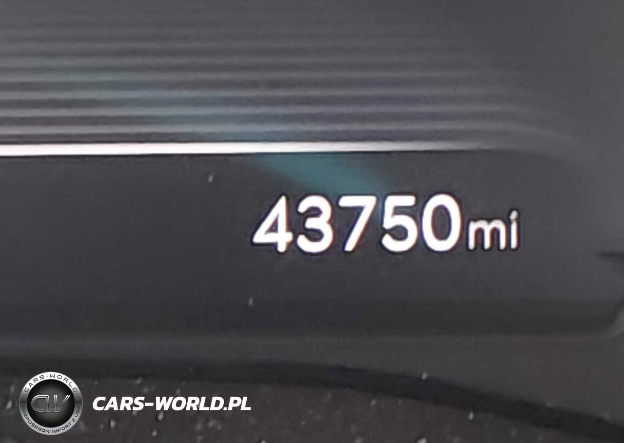 2025 Genesis G70 2.5T Awd VIN:KMTG34SC8SU155249 - 16