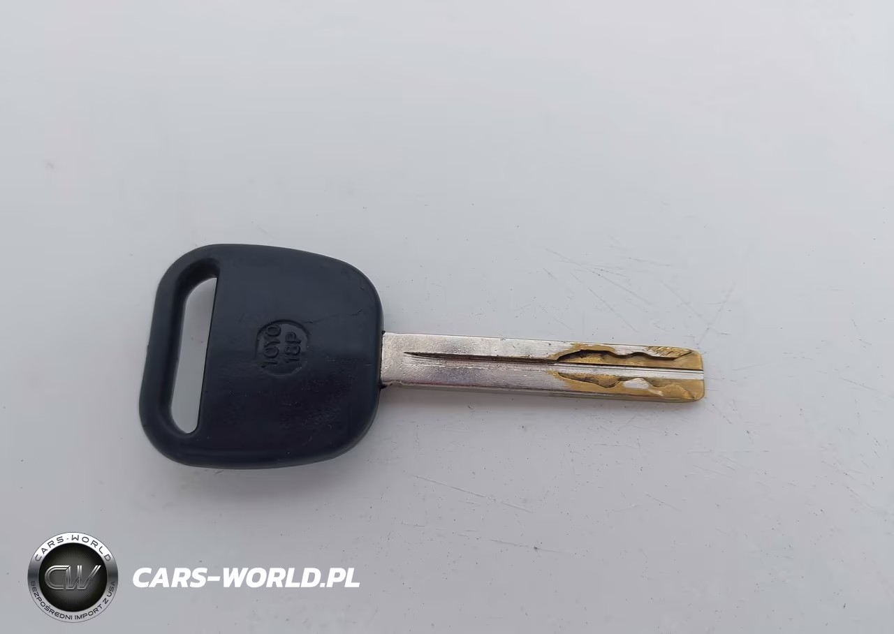 2013 Kia Rio Lx VIN:KNADM4A3XD6308377 - 11