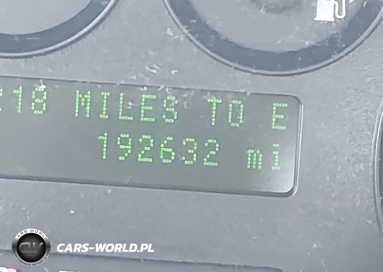 2005 Ford Taurus Se VIN:1FAFP532X5A221600 - 15