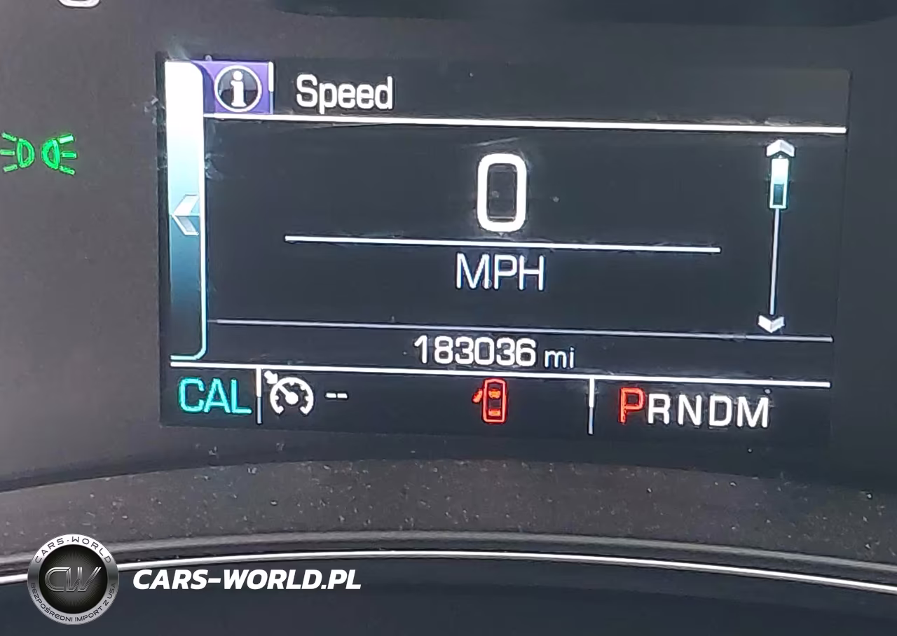 2019 Chevrolet Impala 1Lt VIN:2G11Z5S30K9146981 - 16