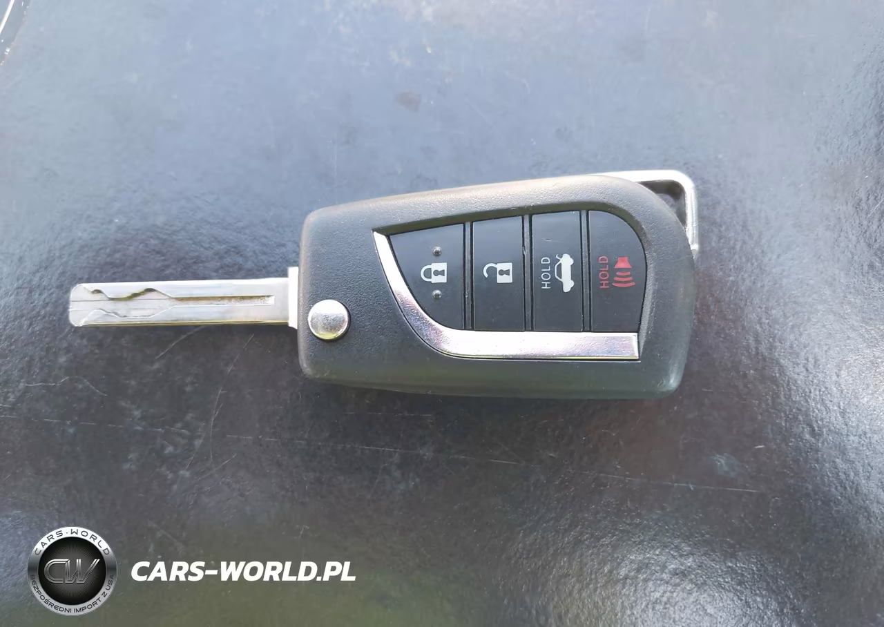 2022 Toyota Camry Le VIN:4T1C11AK9NU006939 - 11