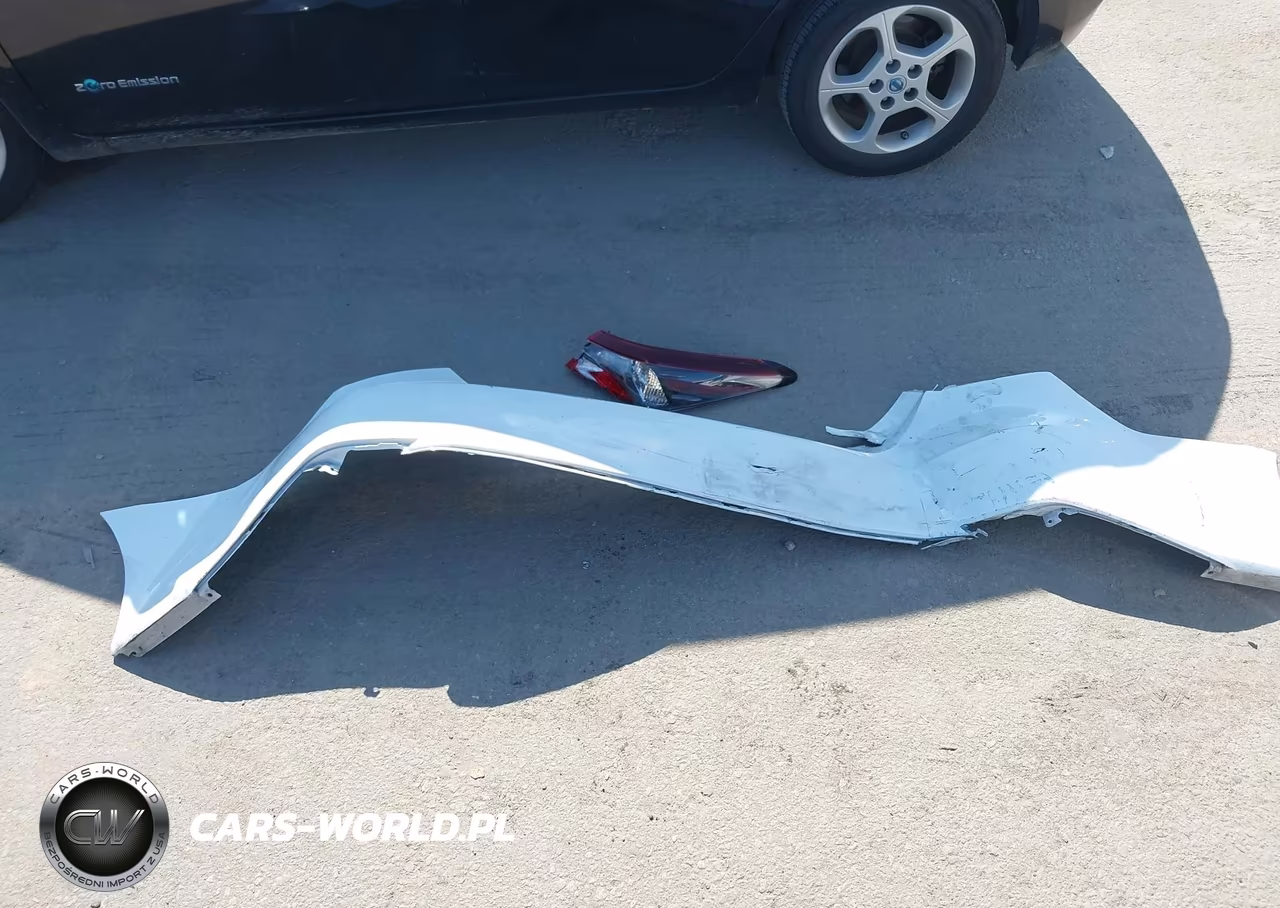 2022 Toyota Camry Le VIN:4T1C11AK9NU006939 - 12