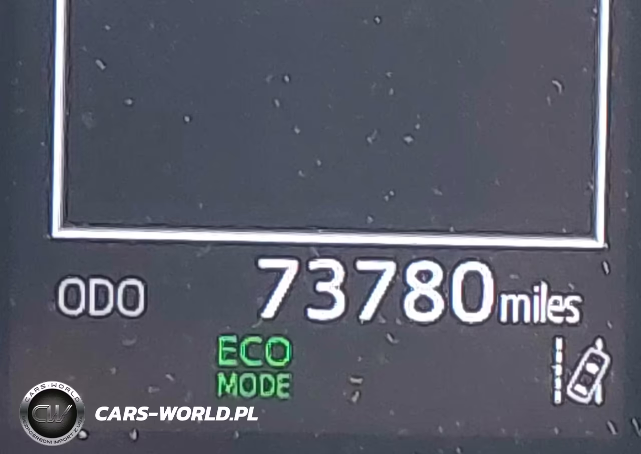 2022 Toyota Camry Le VIN:4T1C11AK9NU006939 - 16