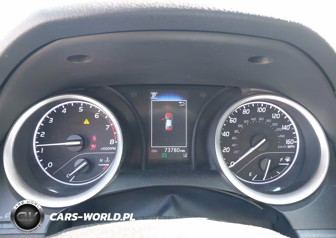 2022 Toyota Camry Le VIN:4T1C11AK9NU006939 - 7