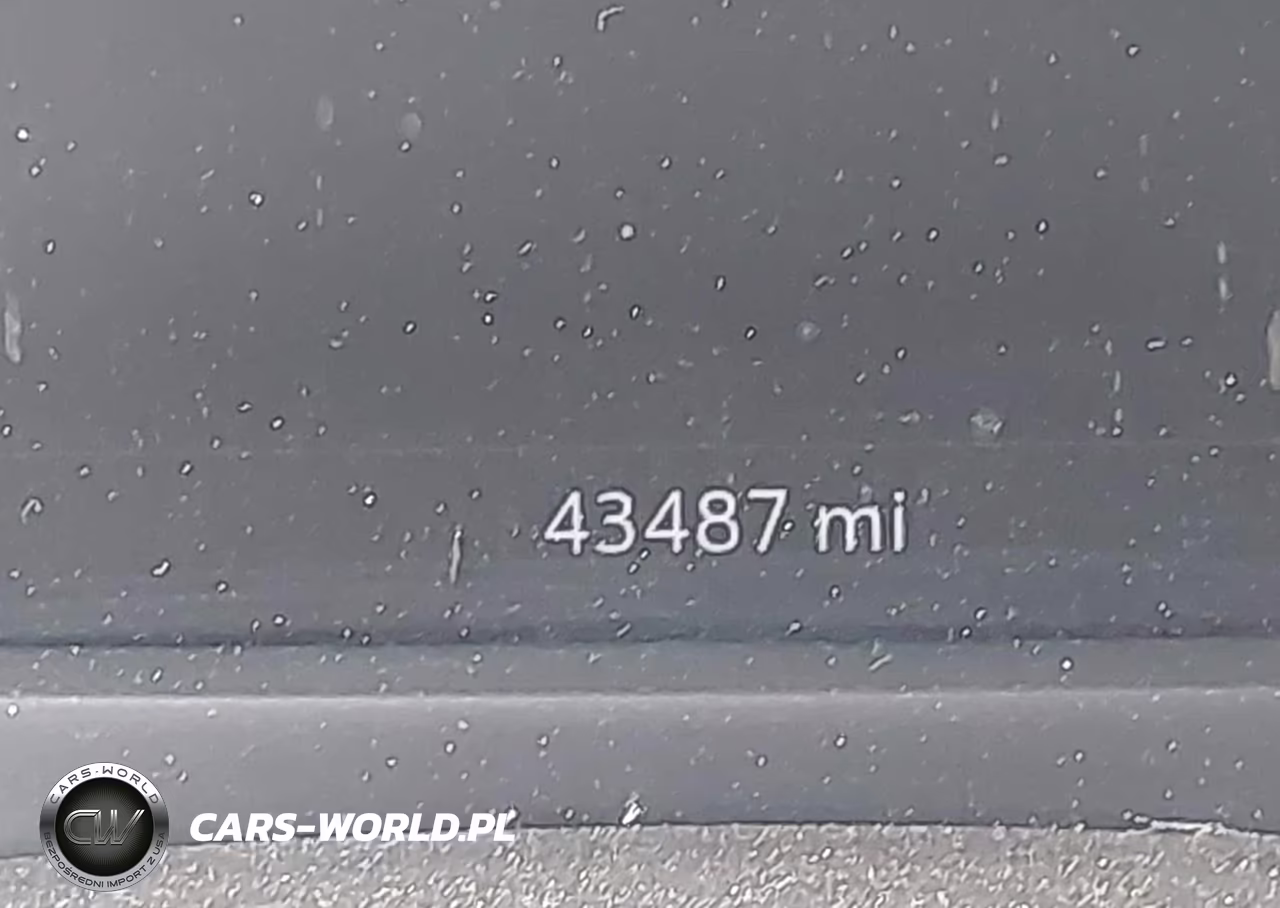 2022 Cadillac Xt4 Fwd Luxury VIN:1GYAZAR46NF169184 - 14