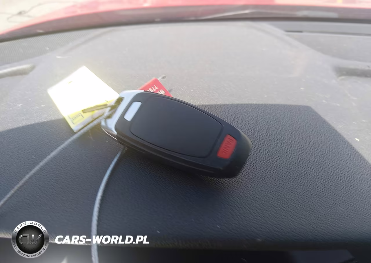 2023 Audi A3 Premium 40 Tfsi Front-Wheel Drive S Tronic VIN:WAUAUDGY9PA038145 - 11