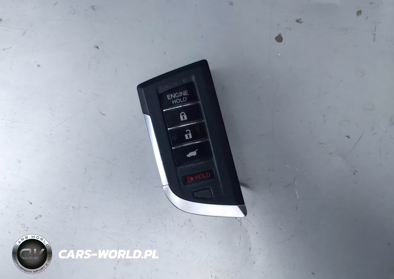 2023 Acura Integra A-Spec Technology VIN:19UDE4H63PA017335 - 11