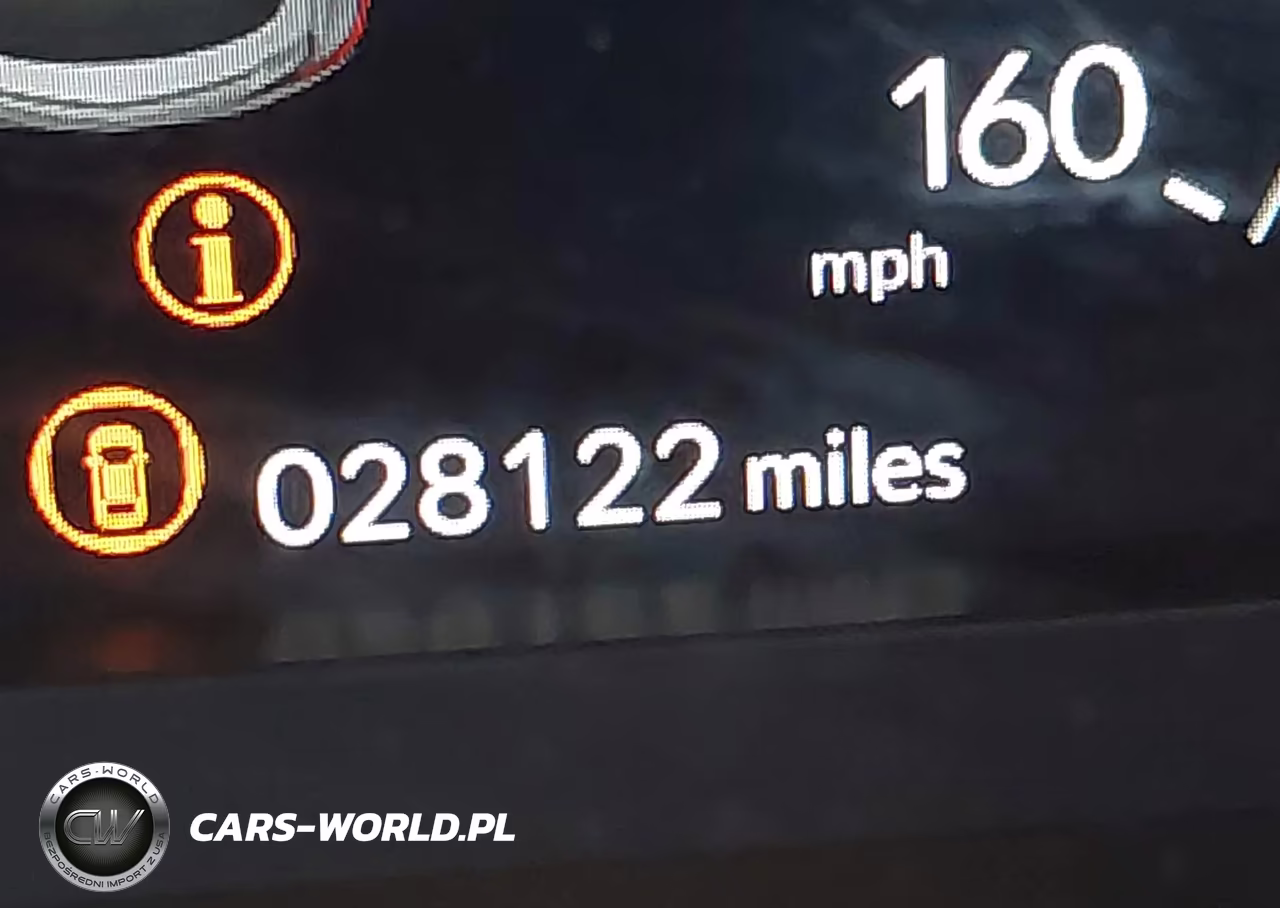 2023 Acura Integra A-Spec Technology VIN:19UDE4H63PA017335 - 15