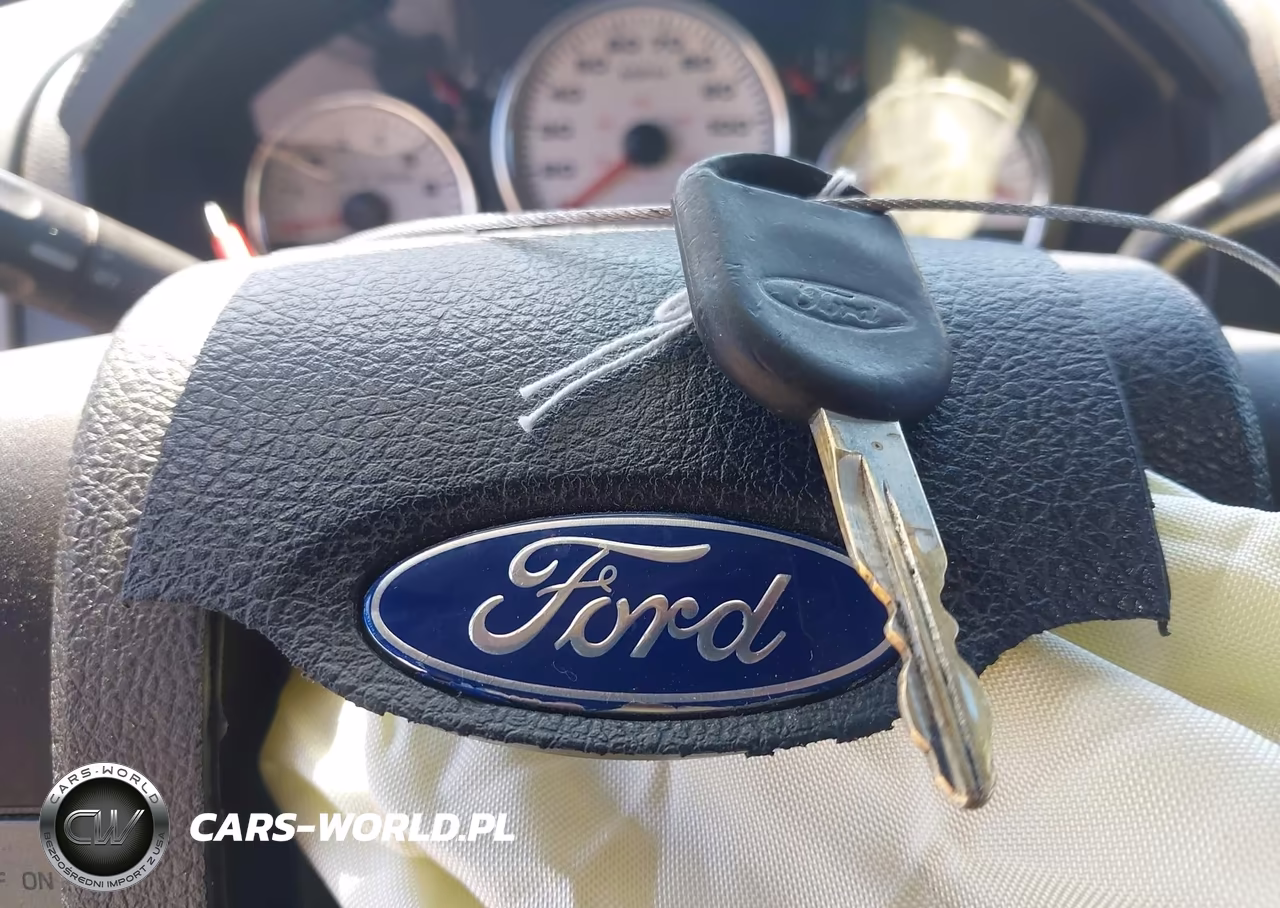 2005 Ford F-150 Lariat-Xlt VIN:1FTPW12505FA88290 - 11