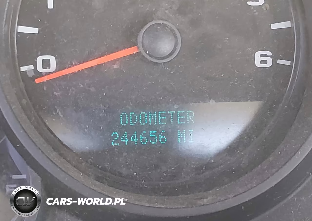 2009 Chevrolet Silverado 1500 Work Truck VIN:1GCEC14C19Z209389 - 11