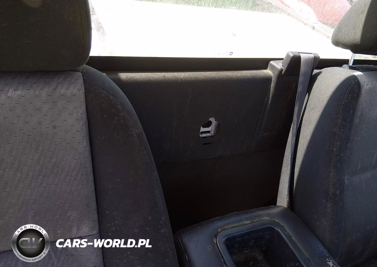 2009 Chevrolet Silverado 1500 Work Truck VIN:1GCEC14C19Z209389 - 8