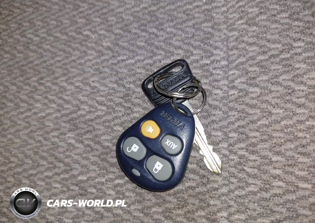 2000 Honda Civic Lx VIN:1HGEJ6675YL048650 - 11