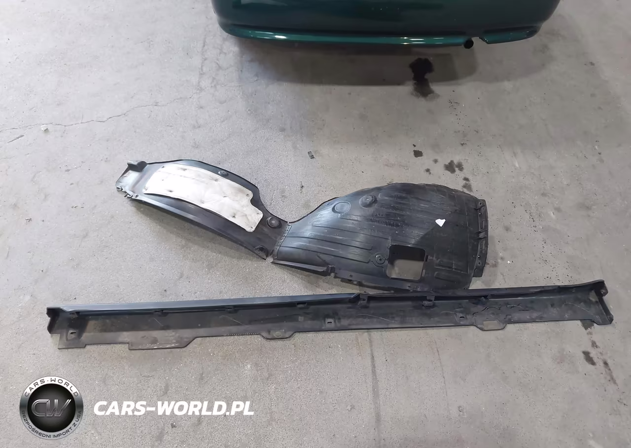 2000 Honda Civic Lx VIN:1HGEJ6675YL048650 - 12