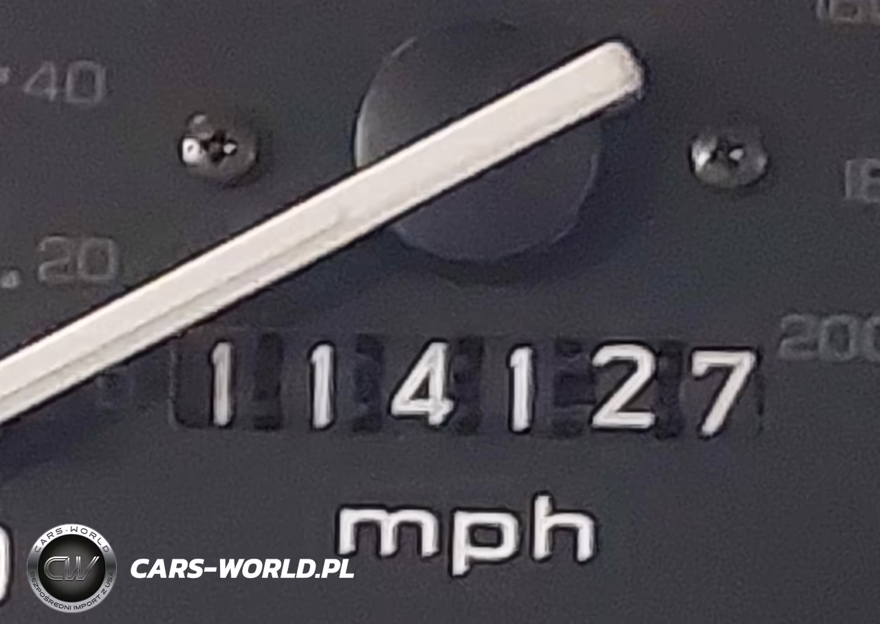 2000 Honda Civic Lx VIN:1HGEJ6675YL048650 - 13