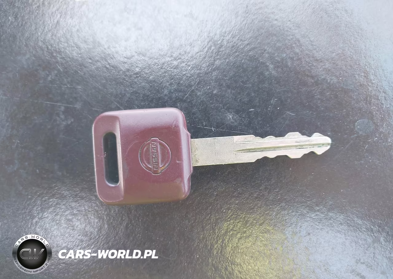 2003 Nissan Altima 2.5 S VIN:1N4AL11D13C303753 - 11