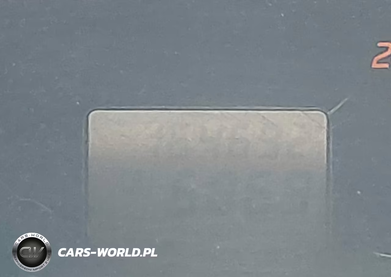 2003 Nissan Altima 2.5 S VIN:1N4AL11D13C303753 - 15
