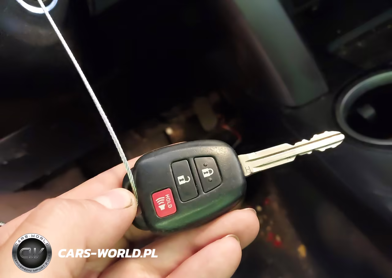 2017 Toyota Rav4 Le VIN:JTMBFREV3HJ160881 - 11