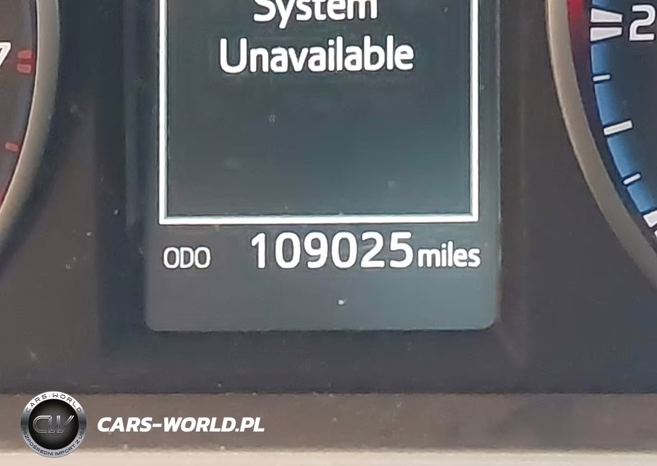 2017 Toyota Rav4 Le VIN:JTMBFREV3HJ160881 - 15