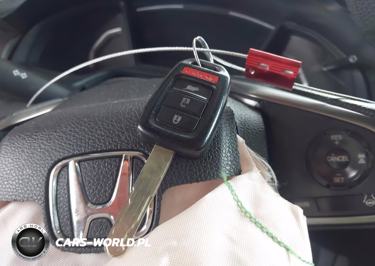 2020 Honda Civic Lx VIN:SHHFK7H3XLU219595 - 11