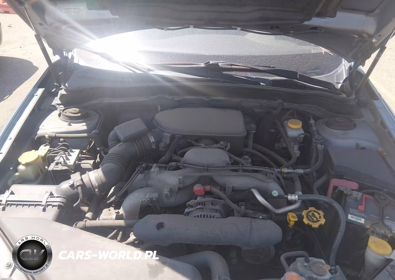 2011 Subaru Impreza 2.5I Premium VIN:JF1GH6B67BH812305 - 10