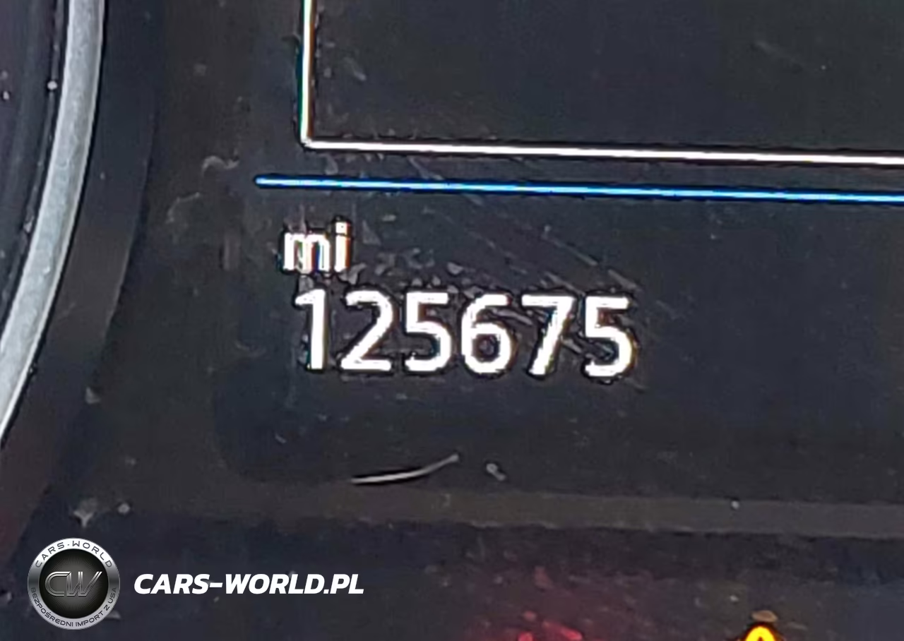 2018 Volkswagen Atlas 3.6L V6 S VIN:1V2GR2CA1JC541898 - 16