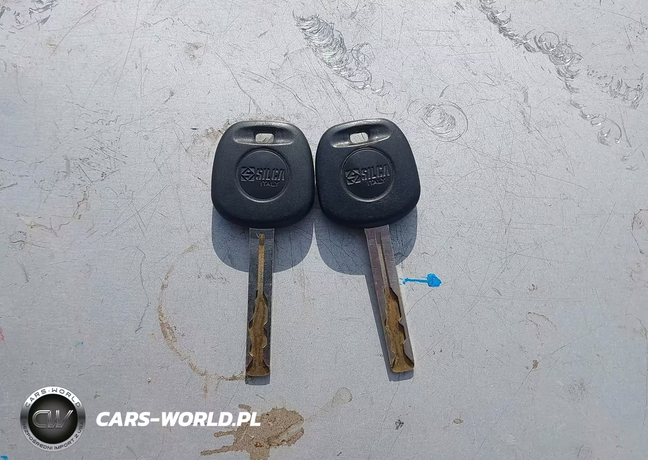 2001 Lexus Es 300 VIN:JT8BF28G315105039 - 11